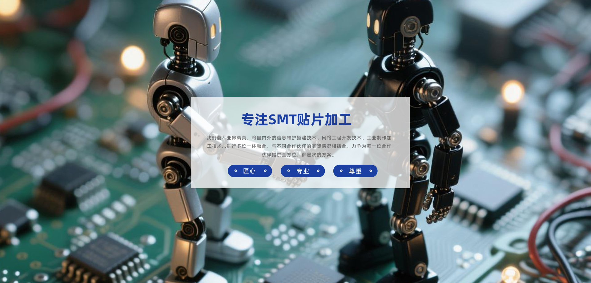氣旋篩網筒自傳系統工作效率高